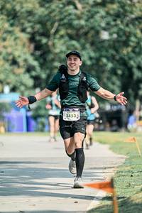 BIB: 
                            <button type="button" onclick="openModal(25942398)" class="btn btn-primary btn-sm float-right btn-popup" data-toggle="modal" data-target=".modal-high-quality">
                        <i class="fas fa-shopping-cart"></i> Add to Cart
                    </button>
                                            <button type="button" onclick="isThisMe(25942398, true)" class="btn btn-success btn-sm float-right btn-popup btn-isme hidden" data-toggle="tooltip" data-placement="bottom" title="นี่คือรูปของคุณใช่ไหม คลิกที่นี่เพื่อเอาเข้าอัลบั้ม">
                        <i class="fas fa-plus"></i> Add to album
                    </button>
                    <button type="button" onclick="isThisMe(25942398, false)" class="btn btn-warning btn-sm float-right btn-popup btn-isnotme hidden">
                        <i class="fas fa-ban"></i> Remove from album
                    </button>